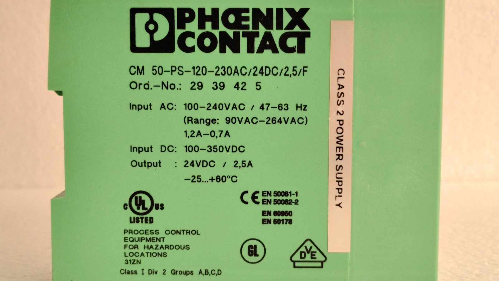 admin/uploads/uploads/Phoenix Contact 50-PS-120-230AC_3.webp